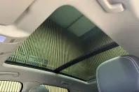 Volkswagen Touareg din 2021 cu 80.760 km - oferta VOL203546 - foto 22