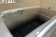 Volkswagen Touareg din 2021 cu 80.760 km - oferta VOL203546 - foto 23