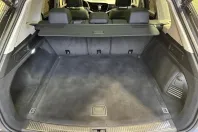 Volkswagen Touareg din 2021 cu 80.760 km - oferta VOL203546 - foto 24