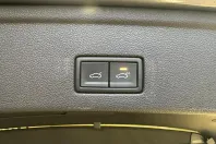 Volkswagen Touareg din 2021 cu 80.760 km - oferta VOL203546 - foto 25