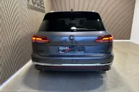 Volkswagen Touareg din 2021 cu 80.760 km - oferta VOL203546 - foto 28