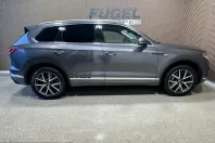 Volkswagen Touareg din 2021 cu 80.760 km - oferta VOL203546 - foto 29