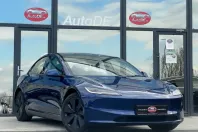 Tesla Model 3 din 2025 cu 6.770 km - oferta TES203547 - foto 2