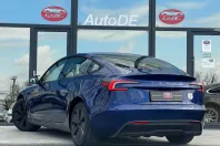 Tesla Model 3 din 2025 cu 6.770 km - oferta TES203547 - foto 3