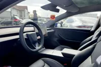 Tesla Model 3 din 2025 cu 6.770 km - oferta TES203547 - foto 5