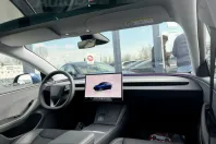 Tesla Model 3 din 2025 cu 6.770 km - oferta TES203547 - foto 6