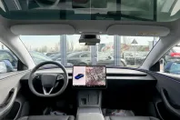 Tesla Model 3 din 2025 cu 6.770 km - oferta TES203547 - foto 7