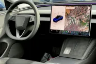 Tesla Model 3 din 2025 cu 6.770 km - oferta TES203547 - foto 8