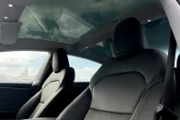 Tesla Model 3 din 2025 cu 6.770 km - oferta TES203547 - foto 14