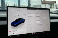 Tesla Model 3 din 2025 cu 6.770 km - oferta TES203547 - foto 16