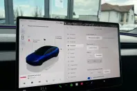 Tesla Model 3 din 2025 cu 6.770 km - oferta TES203547 - foto 17