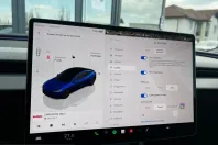 Tesla Model 3 din 2025 cu 6.770 km - oferta TES203547 - foto 20