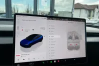 Tesla Model 3 din 2025 cu 6.770 km - oferta TES203547 - foto 22