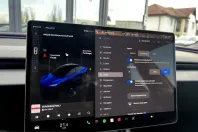 Tesla Model 3 din 2025 cu 6.770 km - oferta TES203547 - foto 23