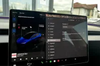 Tesla Model 3 din 2025 cu 6.770 km - oferta TES203547 - foto 24