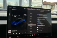 Tesla Model 3 din 2025 cu 6.770 km - oferta TES203547 - foto 26