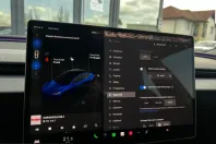 Tesla Model 3 din 2025 cu 6.770 km - oferta TES203547 - foto 27