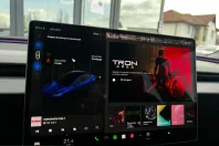 Tesla Model 3 din 2025 cu 6.770 km - oferta TES203547 - foto 33