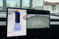 Tesla Model 3 din 2025 cu 6.770 km - oferta TES203547 - foto 37