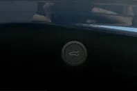 Tesla Model 3 din 2025 cu 6.770 km - oferta TES203547 - foto 39