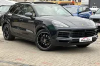 Porsche Cayenne din 2022 cu 136.321 km - oferta POR203548 - foto 2