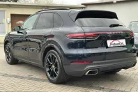 Porsche Cayenne din 2022 cu 136.321 km - oferta POR203548 - foto 3