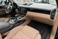 Porsche Cayenne din 2022 cu 136.321 km - oferta POR203548 - foto 5
