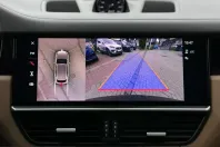 Porsche Cayenne din 2022 cu 136.321 km - oferta POR203548 - foto 9