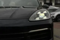 Porsche Cayenne din 2022 cu 136.321 km - oferta POR203548 - foto 19