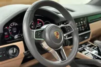 Porsche Cayenne din 2022 cu 136.321 km - oferta POR203548 - foto 21