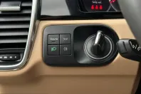 Porsche Cayenne din 2022 cu 136.321 km - oferta POR203548 - foto 22