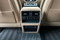 Porsche Cayenne din 2022 cu 136.321 km - oferta POR203548 - foto 24