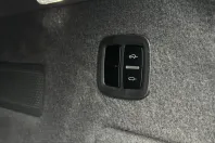 Porsche Cayenne din 2022 cu 136.321 km - oferta POR203548 - foto 25