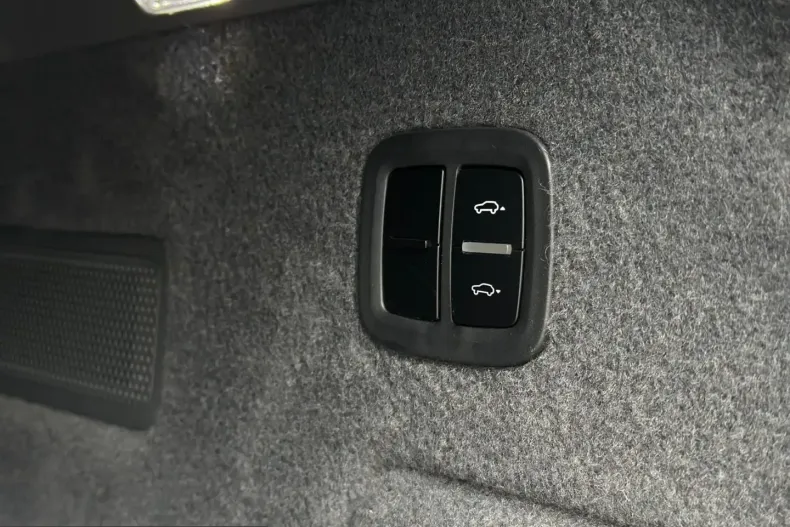 Porsche Cayenne din 2022 cu 136.321 km - oferta POR203548 - foto 25