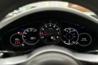 Porsche Cayenne din 2022 cu 136.321 km - oferta POR203548 - foto 27