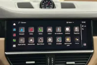 Porsche Cayenne din 2022 cu 136.321 km - oferta POR203548 - foto 28