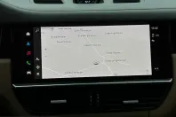 Porsche Cayenne din 2022 cu 136.321 km - oferta POR203548 - foto 29