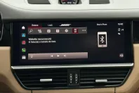 Porsche Cayenne din 2022 cu 136.321 km - oferta POR203548 - foto 30