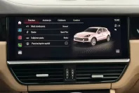 Porsche Cayenne din 2022 cu 136.321 km - oferta POR203548 - foto 31