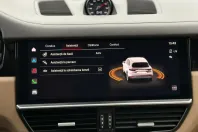 Porsche Cayenne din 2022 cu 136.321 km - oferta POR203548 - foto 32
