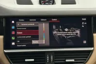 Porsche Cayenne din 2022 cu 136.321 km - oferta POR203548 - foto 34