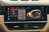 Porsche Cayenne din 2022 cu 136.321 km - oferta POR203548 - foto 35