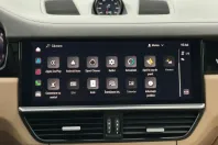 Porsche Cayenne din 2022 cu 136.321 km - oferta POR203548 - foto 36