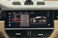 Porsche Cayenne din 2022 cu 136.321 km - oferta POR203548 - foto 37