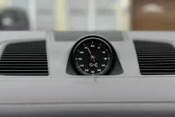 Porsche Cayenne din 2022 cu 136.321 km - oferta POR203548 - foto 40