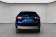 Toyota RAV4 din 2024 cu 21.100 km - oferta TOY203549 - foto 4