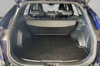 Toyota RAV4 din 2024 cu 21.100 km - oferta TOY203549 - foto 5