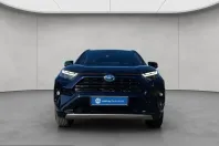 Toyota RAV4 din 2024 cu 21.100 km - oferta TOY203549 - foto 9