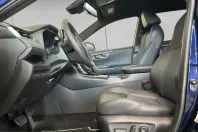 Toyota RAV4 din 2024 cu 21.100 km - oferta TOY203549 - foto 10