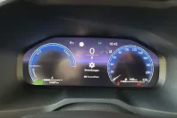 Toyota RAV4 din 2024 cu 21.100 km - oferta TOY203549 - foto 11